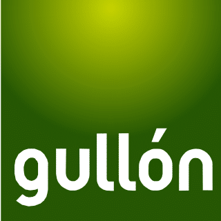 (c) Gullon.com