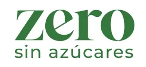 Galletas Gullón Zero Sin Azúcares