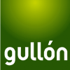 Logo_galletas_Gullón